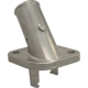 Purchase Top-Quality Thermostat Housing by FOUR SEASONS - 85246 pa20