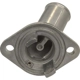 Purchase Top-Quality Thermostat Housing by FOUR SEASONS - 85246 pa21