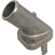 Purchase Top-Quality Thermostat Housing by FOUR SEASONS - 85246 pa22