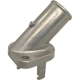 Purchase Top-Quality Thermostat Housing by FOUR SEASONS - 85246 pa24