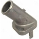 Purchase Top-Quality Thermostat Housing by FOUR SEASONS - 85246 pa3