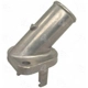 Purchase Top-Quality Thermostat Housing by FOUR SEASONS - 85246 pa4