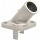 Purchase Top-Quality Thermostat Housing by FOUR SEASONS - 85246 pa5