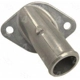 Purchase Top-Quality Thermostat Housing by FOUR SEASONS - 85246 pa7