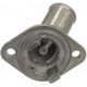 Purchase Top-Quality Thermostat Housing by FOUR SEASONS - 85246 pa8