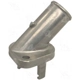 Purchase Top-Quality Thermostat Housing by FOUR SEASONS - 85246 pa9