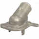 Purchase Top-Quality Thermostat Housing by FOUR SEASONS - 85254 pa1