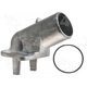 Purchase Top-Quality Thermostat Housing by FOUR SEASONS - 85254 pa10