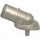 Purchase Top-Quality Thermostat Housing by FOUR SEASONS - 85254 pa12