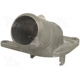 Purchase Top-Quality Thermostat Housing by FOUR SEASONS - 85254 pa13