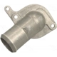 Purchase Top-Quality Thermostat Housing by FOUR SEASONS - 85254 pa14