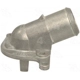 Purchase Top-Quality Thermostat Housing by FOUR SEASONS - 85254 pa15