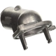 Purchase Top-Quality Thermostat Housing by FOUR SEASONS - 85254 pa17