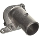 Purchase Top-Quality Thermostat Housing by FOUR SEASONS - 85254 pa18