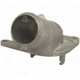 Purchase Top-Quality Thermostat Housing by FOUR SEASONS - 85254 pa3
