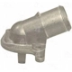 Purchase Top-Quality Thermostat Housing by FOUR SEASONS - 85254 pa4