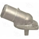 Purchase Top-Quality Thermostat Housing by FOUR SEASONS - 85254 pa5