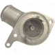 Purchase Top-Quality Thermostat Housing by FOUR SEASONS - 85254 pa7