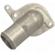 Purchase Top-Quality Thermostat Housing by FOUR SEASONS - 85254 pa8