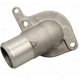 Purchase Top-Quality Thermostat Housing by FOUR SEASONS - 85580 pa5