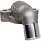 Purchase Top-Quality Thermostat Housing by FOUR SEASONS - 85692 pa13