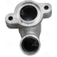 Purchase Top-Quality Thermostat Housing by FOUR SEASONS - 85692 pa16