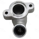 Purchase Top-Quality Thermostat Housing by FOUR SEASONS - 85692 pa2