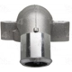 Purchase Top-Quality Thermostat Housing by FOUR SEASONS - 85692 pa20