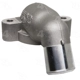Purchase Top-Quality Thermostat Housing by FOUR SEASONS - 85692 pa22