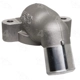 Purchase Top-Quality Thermostat Housing by FOUR SEASONS - 85692 pa23