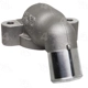 Purchase Top-Quality Thermostat Housing by FOUR SEASONS - 85692 pa5