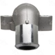 Purchase Top-Quality Thermostat Housing by FOUR SEASONS - 85692 pa7