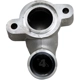 Purchase Top-Quality Thermostat Housing by FOUR SEASONS - 85692 pa9