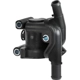 Purchase Top-Quality Thermostat Housing by FOUR SEASONS - 85693 pa21