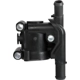 Purchase Top-Quality Thermostat Housing by FOUR SEASONS - 85693 pa24