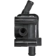 Purchase Top-Quality Thermostat Housing by FOUR SEASONS - 85693 pa25
