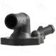 Purchase Top-Quality Boîtier de thermostat par FOUR SEASONS - 85620 de FOUR SEASONS - 85919 pa1