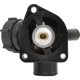 Purchase Top-Quality Thermostat Housing by FOUR SEASONS - 85924 pa8