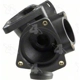 Purchase Top-Quality Boîtier de thermostat par FOUR SEASONS - 85620 de FOUR SEASONS - 85931 pa2
