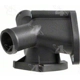 Purchase Top-Quality Boîtier de thermostat par FOUR SEASONS - 85620 de FOUR SEASONS - 85931 pa3