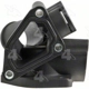 Purchase Top-Quality Boîtier de thermostat par FOUR SEASONS - 85620 de FOUR SEASONS - 85931 pa5
