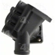 Purchase Top-Quality Boîtier de thermostat par FOUR SEASONS - 85620 de FOUR SEASONS - 85931 pa6