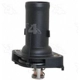 Purchase Top-Quality Thermostat Housing by FOUR SEASONS - 85942 pa1
