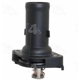 Purchase Top-Quality Thermostat Housing by FOUR SEASONS - 85942 pa4