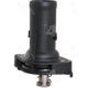 Purchase Top-Quality Thermostat Housing by FOUR SEASONS - 85942 pa5