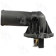 Purchase Top-Quality Thermostat Housing by FOUR SEASONS - 85944 pa10