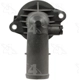 Purchase Top-Quality Thermostat Housing by FOUR SEASONS - 85944 pa13