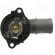 Purchase Top-Quality Thermostat Housing by FOUR SEASONS - 85944 pa14