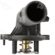 Purchase Top-Quality Thermostat Housing by FOUR SEASONS - 85944 pa15