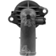 Purchase Top-Quality Thermostat Housing by FOUR SEASONS - 85944 pa24